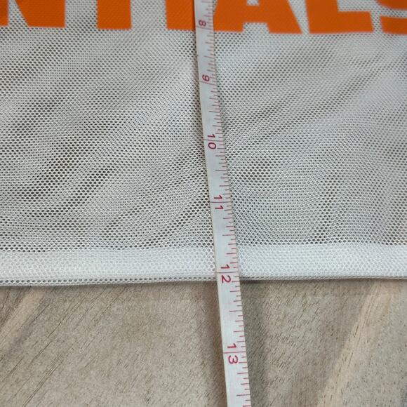 ban.do Feel Good Carry All Mega 5 Piece Gym Essential Zipper Bags New - Picture 7 of 16